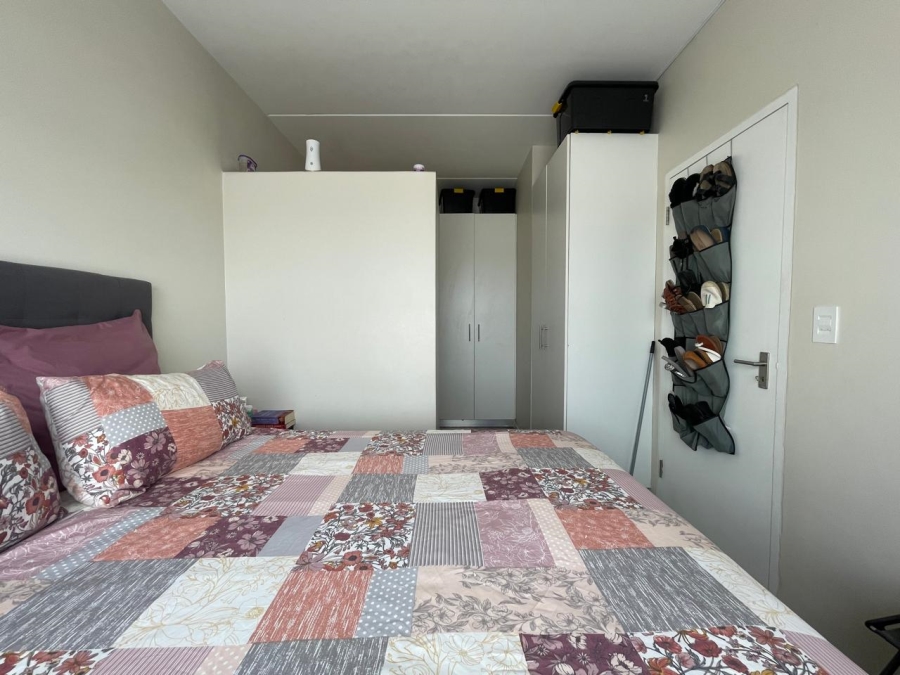 2 Bedroom Property for Sale in Ottery Western Cape